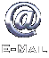 E-mail us!