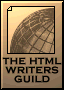 HTML 
			Writers Guild Home Page