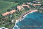 Our Resort On Kauai