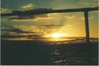 Ka'anapali Sunset Sail - Maui